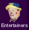 Entertainer Listings