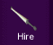 Hire Us For All Occasions