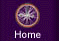 Home of Stage Fright Entertainments