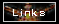 Go to our Links page